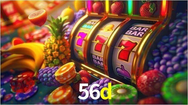 Weekend Specials 56d