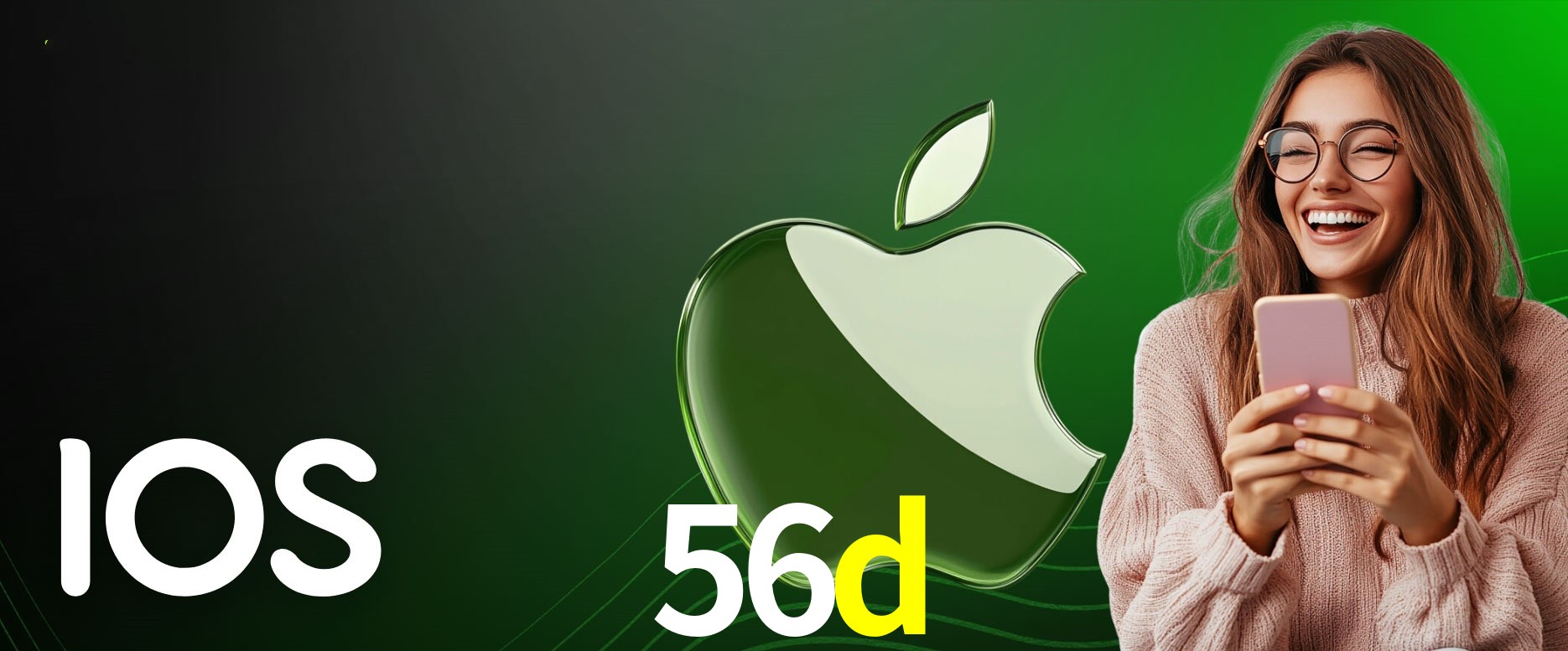 Responsive Design 56d