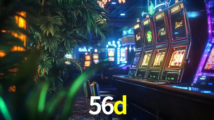 Tournaments 56d
