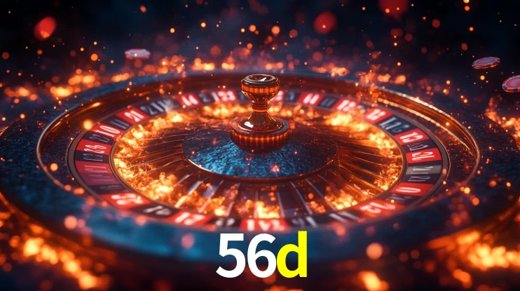 56d bet