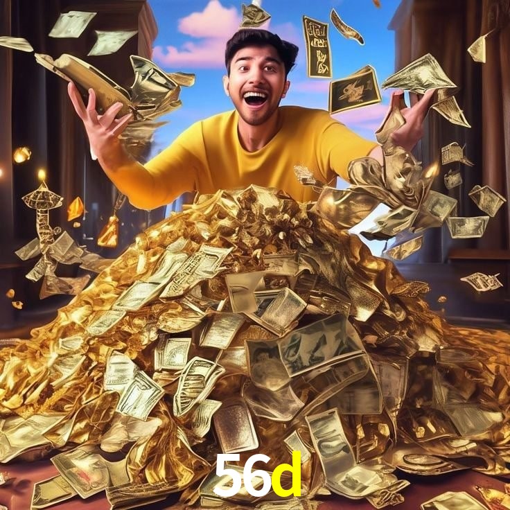 Football Betting 56d