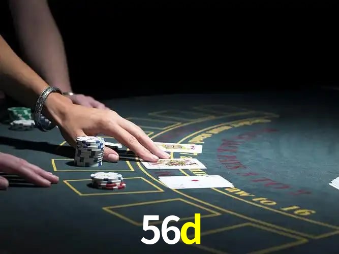 Security Systems 56d