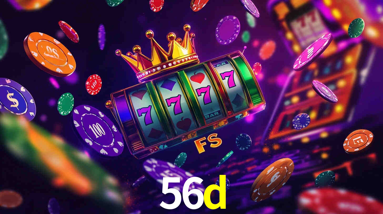 Exclusive Games 56d