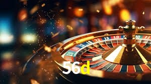 API Integration 56d