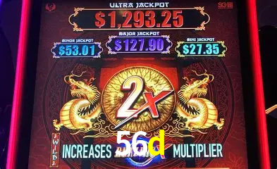 VIP Casino 56d