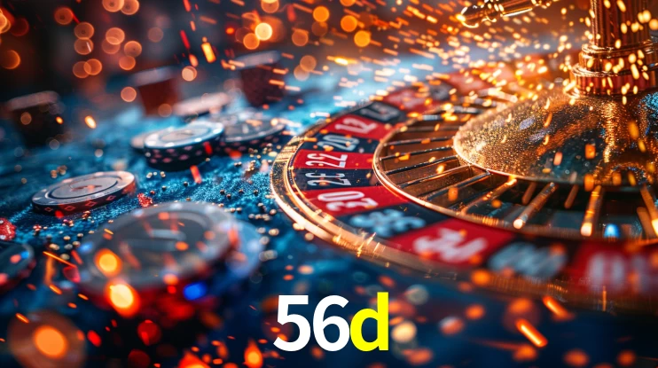 Games Directory 56d