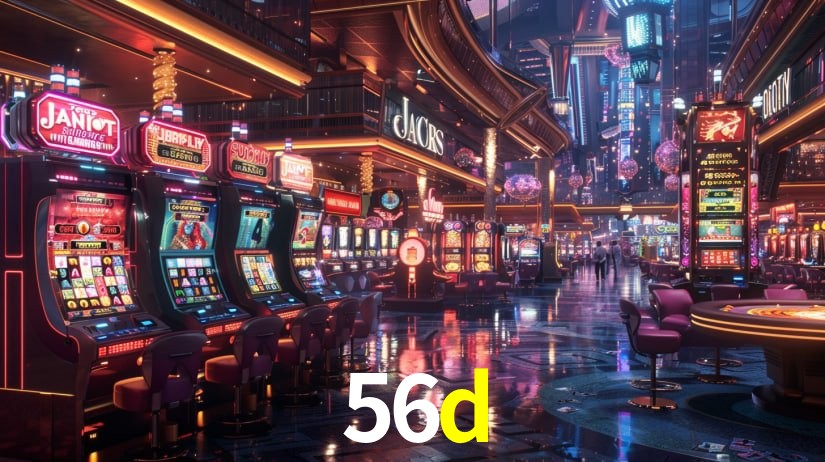 Player Reviews 56d