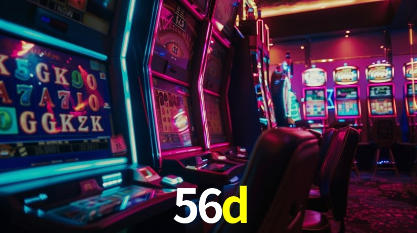 Flash Promotion 56d