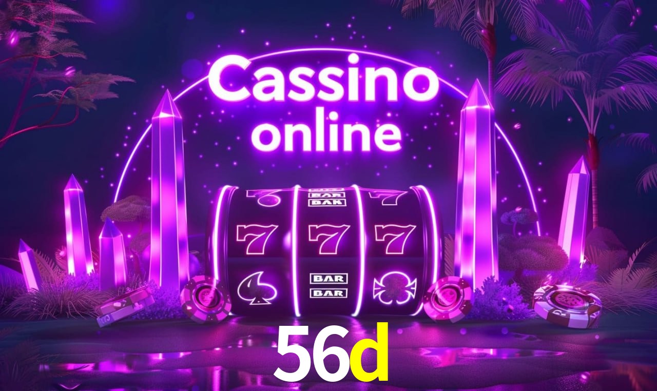 Secure Login 56d