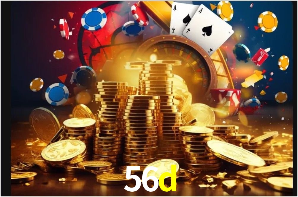 Crash Games Strategies 56d