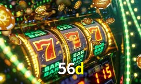 Seasonal Promotions 56d
