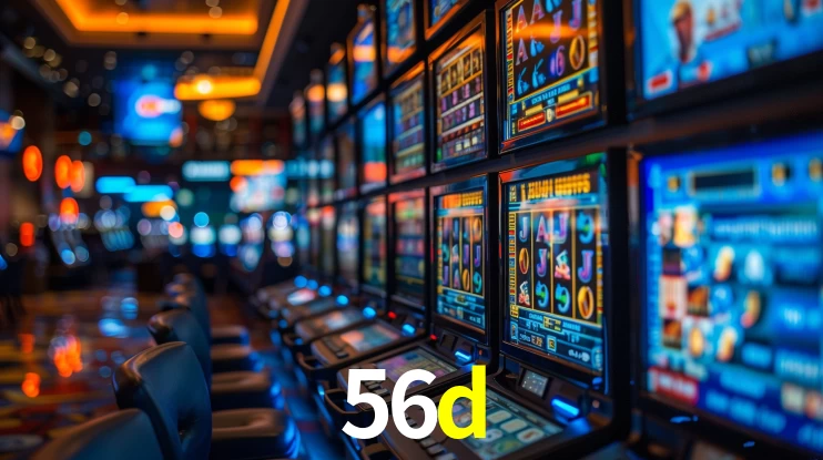 Quick Registration 56d