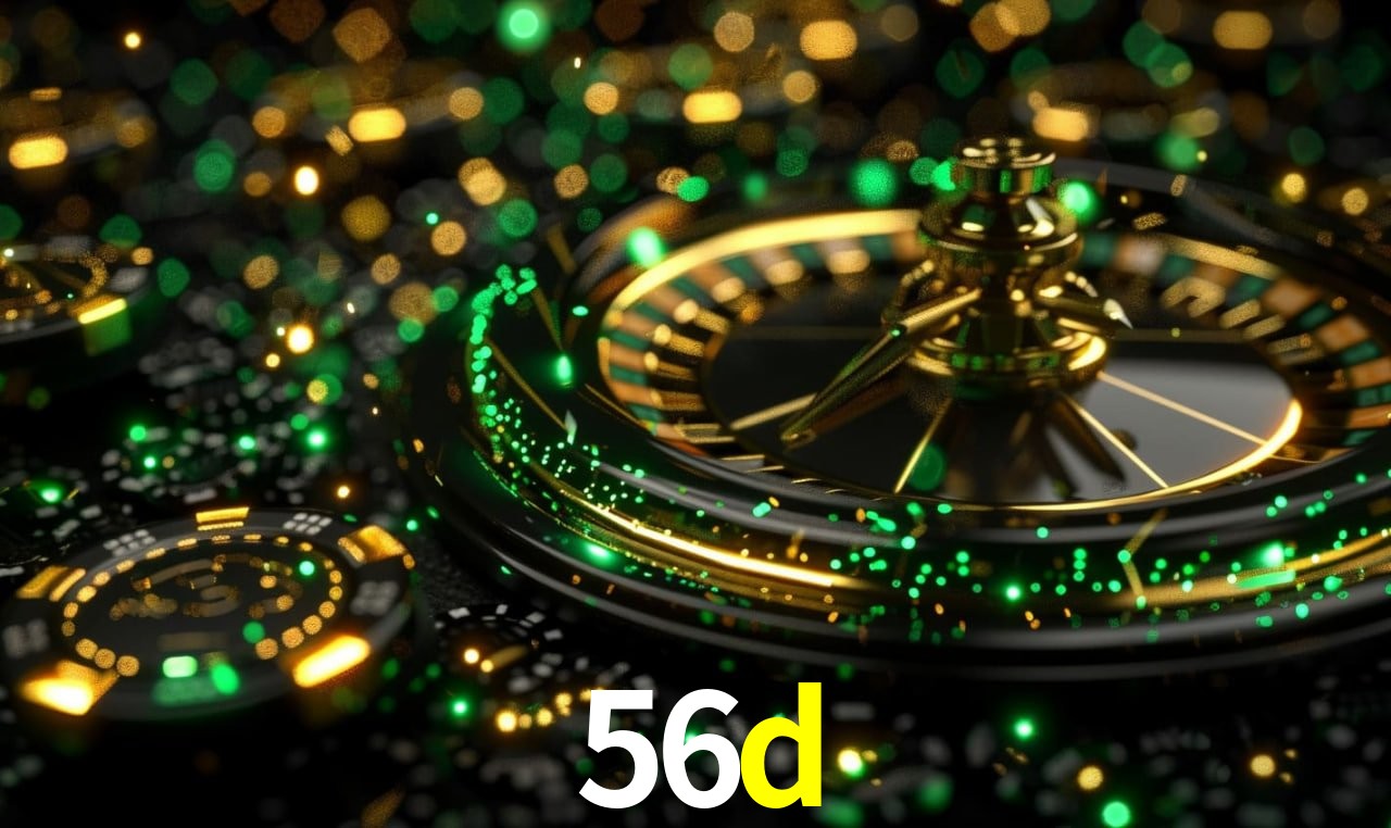 Seasonal Promotions 56d