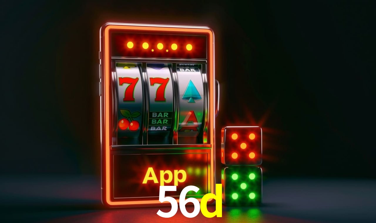 Bonus Features 56d