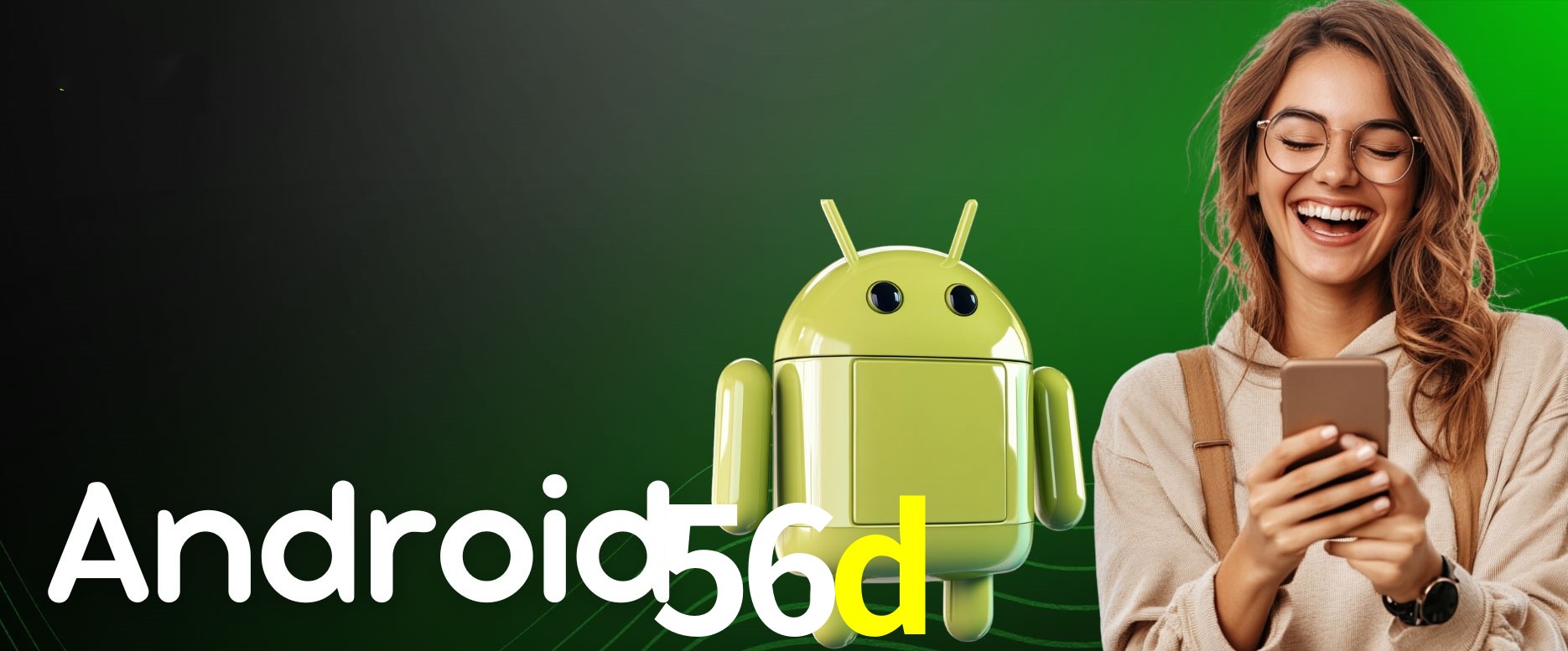 API Integration 56d