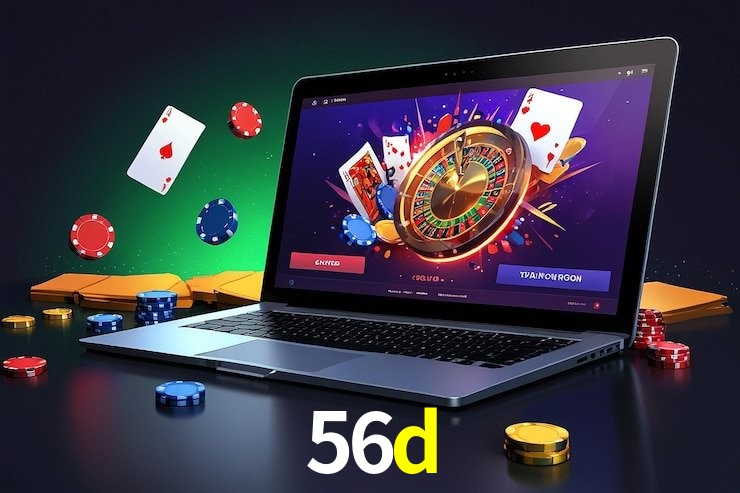 Platform Technology 56d