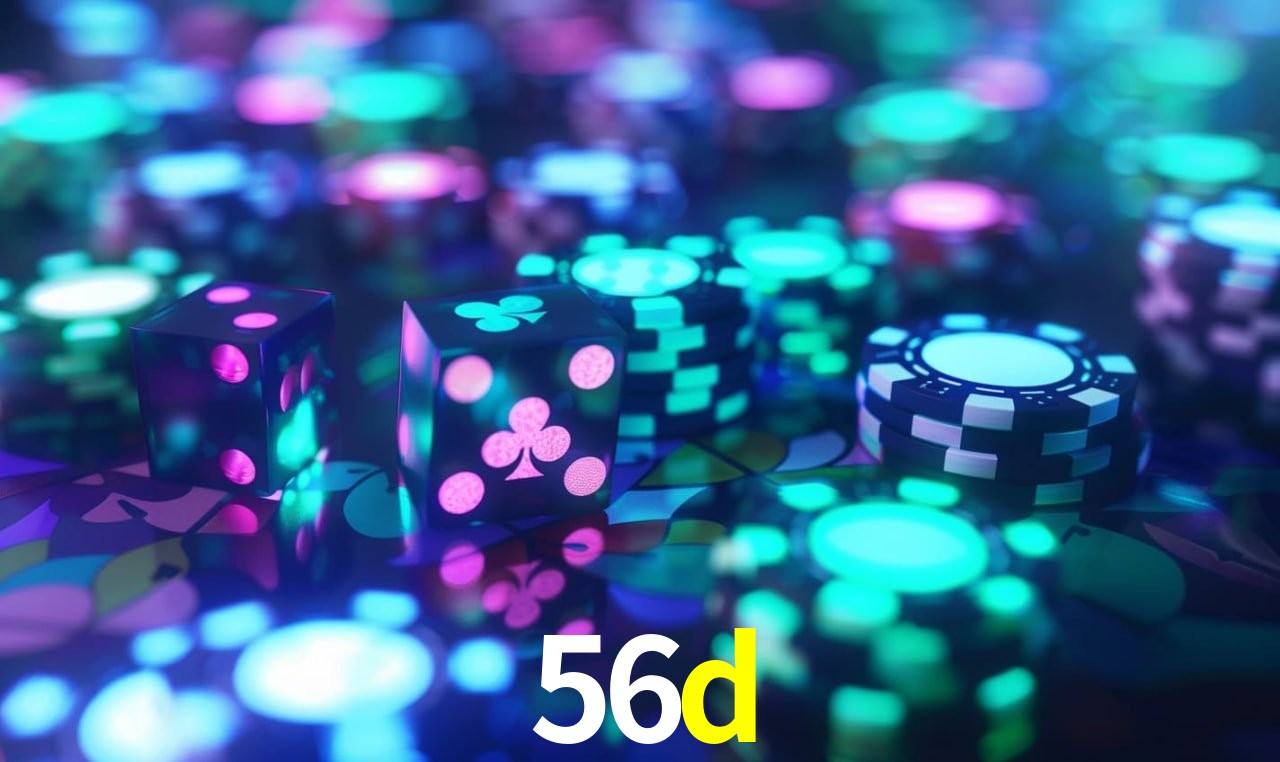 Basketball Betting 56d