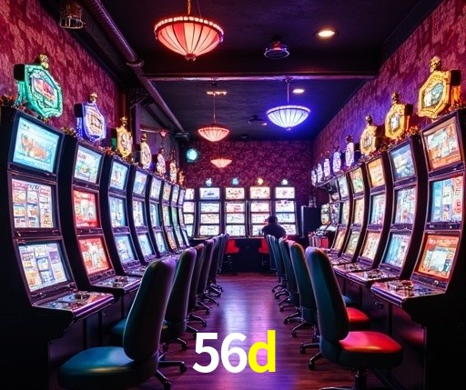 Weekend Specials 56d