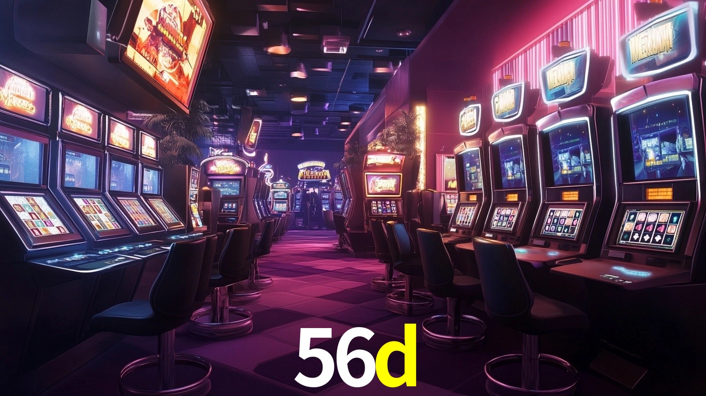 Daily Bonuses 56d