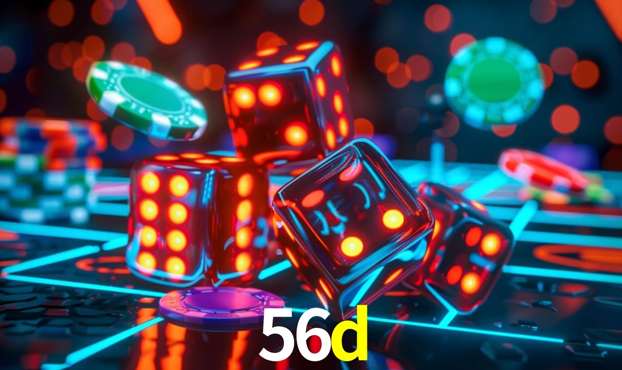 Spaceman Game 56d